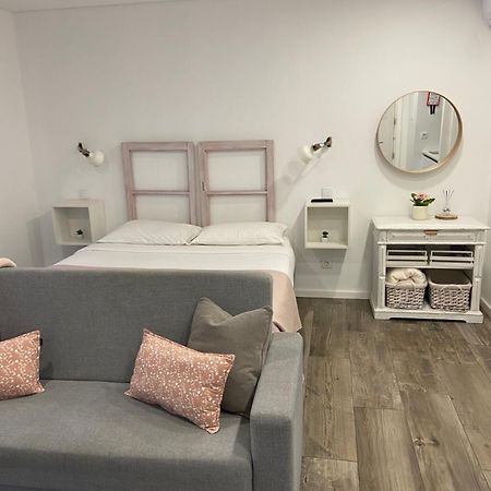 Botica Guesthouse Espinho  Ngoại thất bức ảnh
