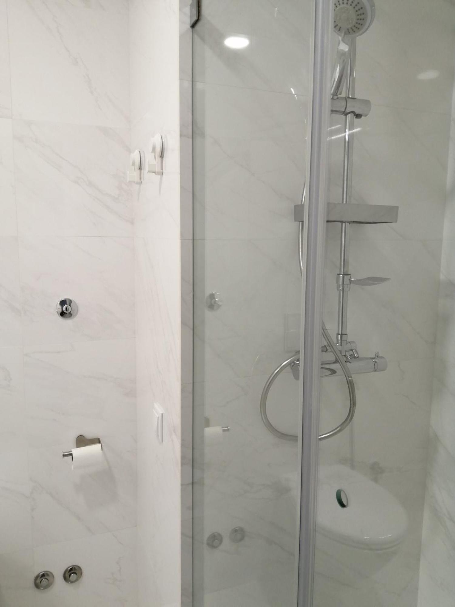 Botica Guesthouse Espinho  Ngoại thất bức ảnh
