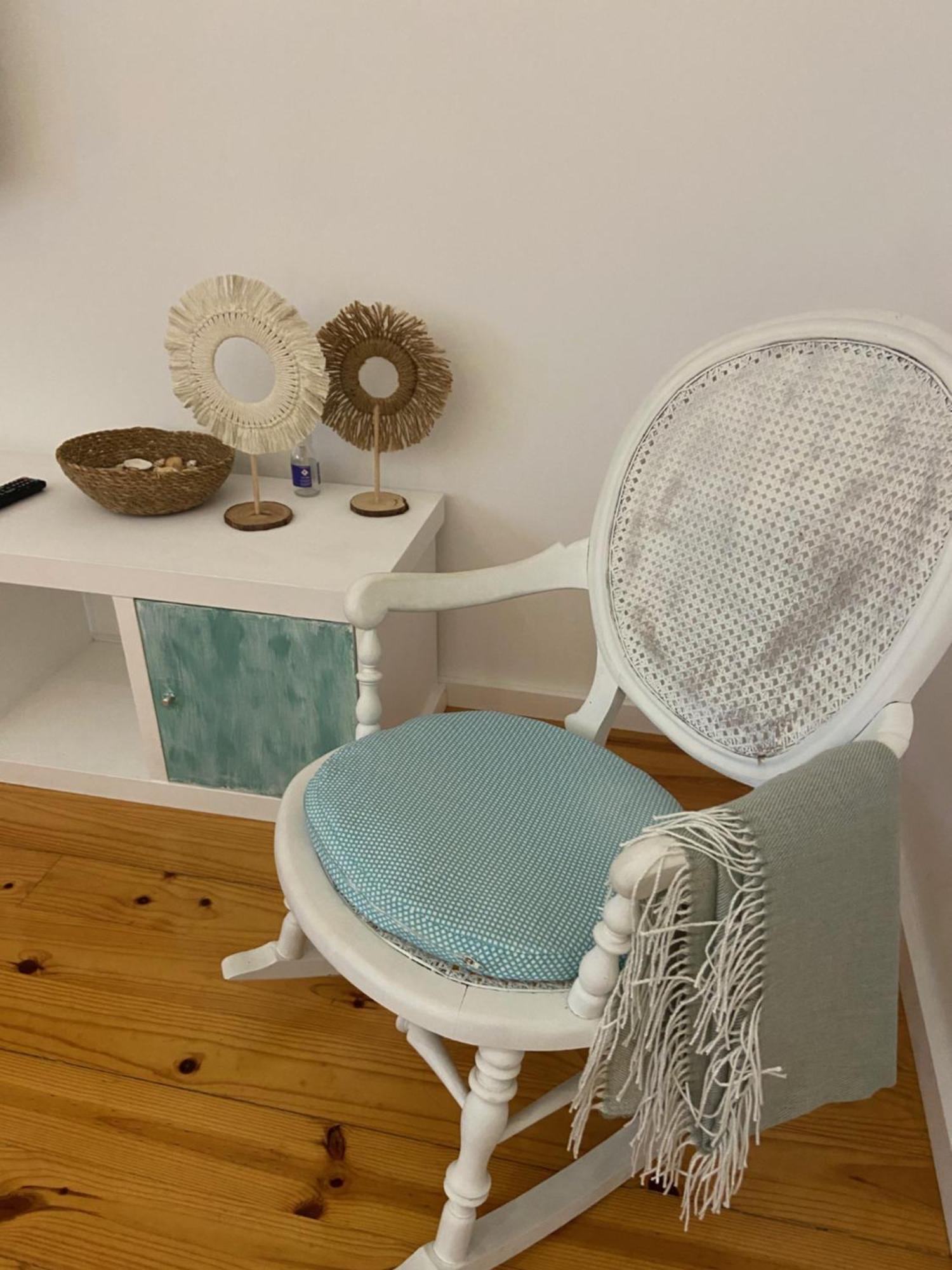 Botica Guesthouse Espinho  Ngoại thất bức ảnh