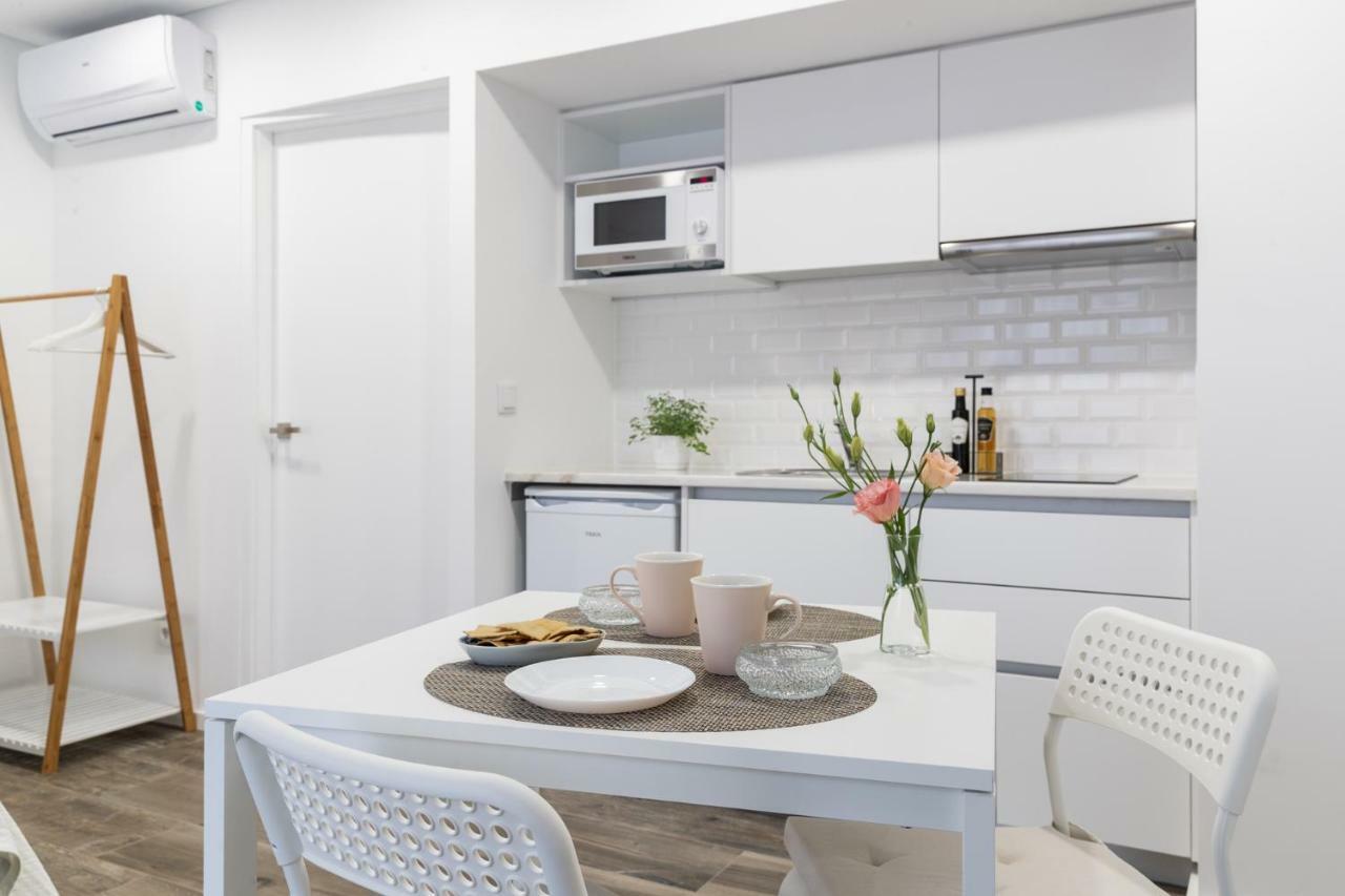Botica Guesthouse Espinho  Ngoại thất bức ảnh